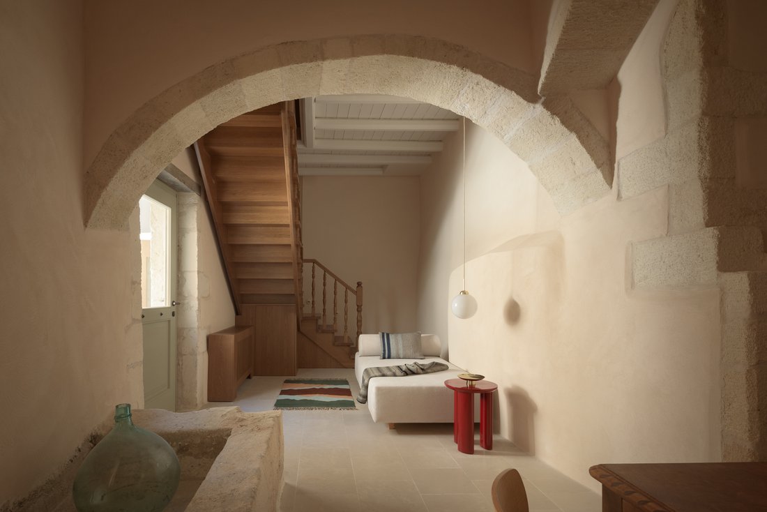 Crete, Greece 2 - 12728684