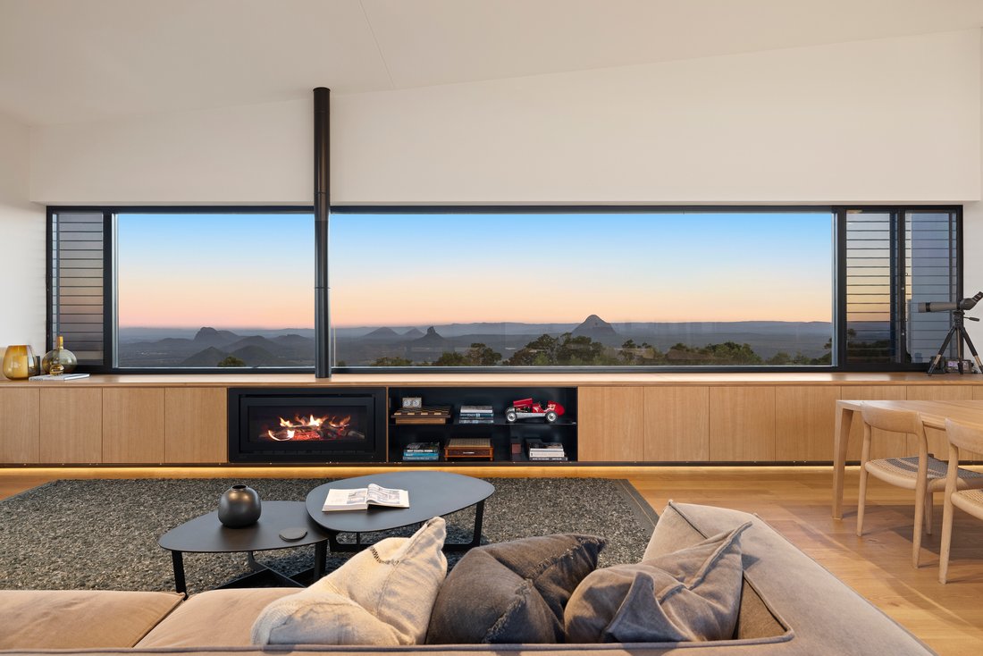 House in Landsborough, Queensland, Australia 3 - 15488951