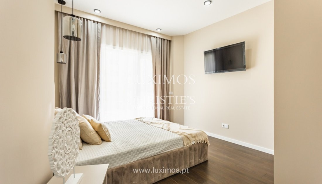Apartment in Armacao de Pera, Algarve, Portugal 4 - 15437548