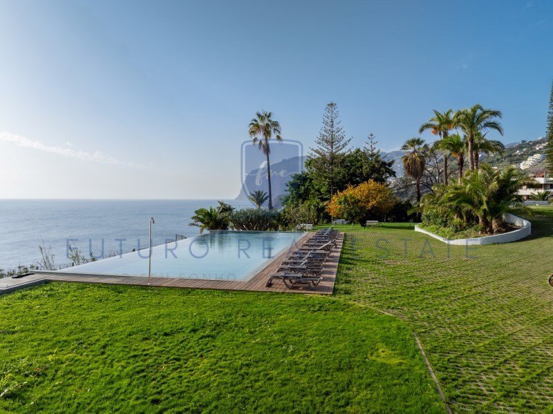 Apartment in Se, Madeira, Portugal 1 - 14553636