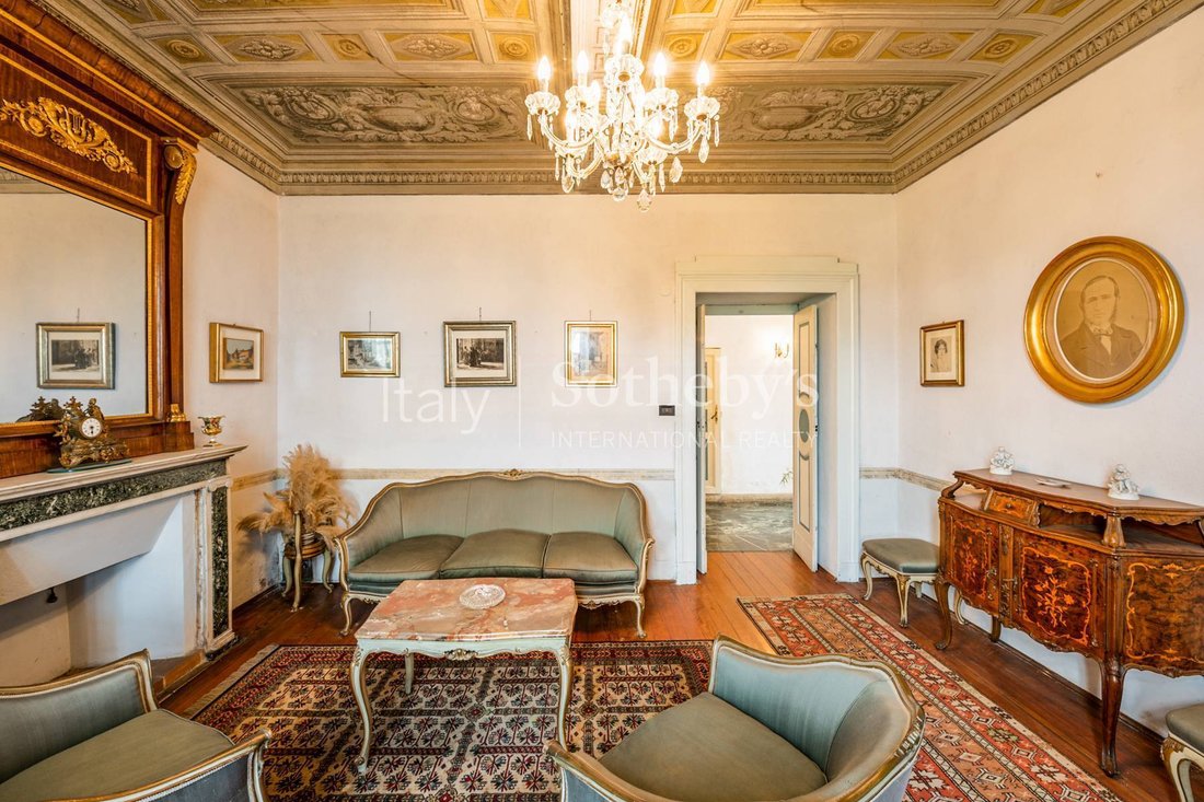 Valdengo, Piedmont, Italy 2 - 12121489