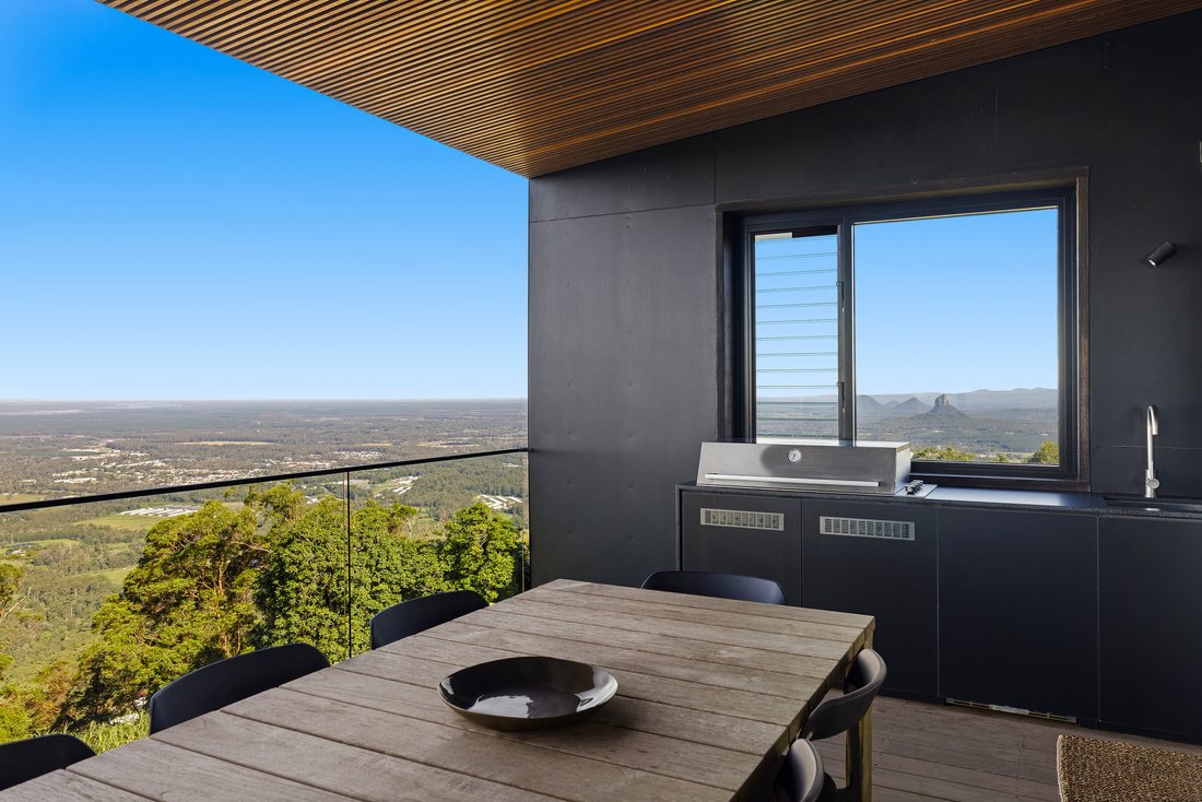 House in Landsborough, Queensland, Australia 2 - 15488951