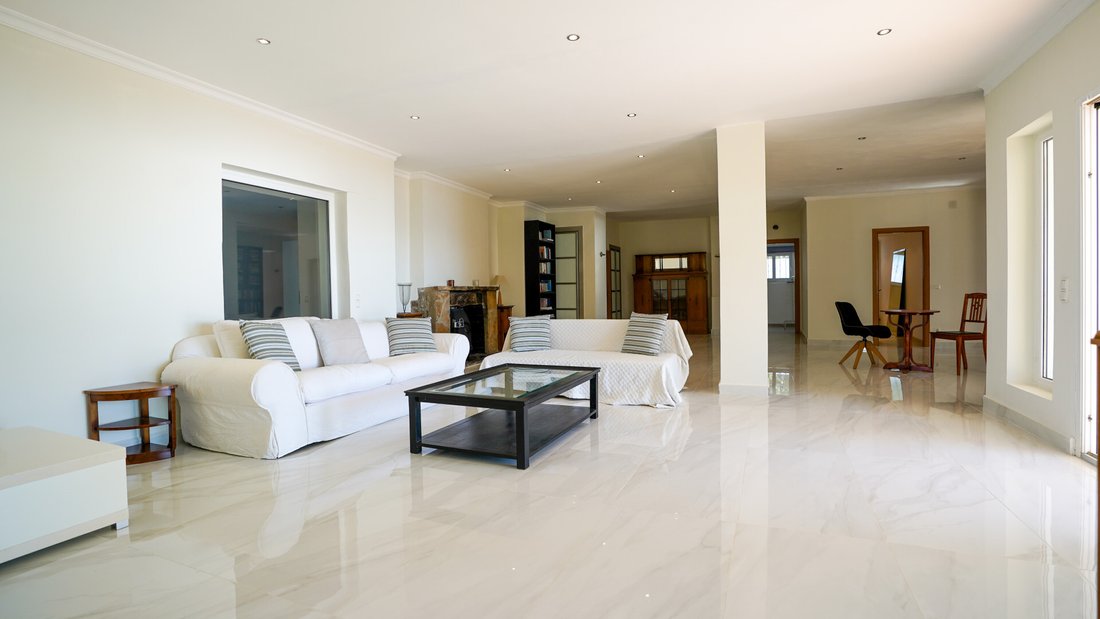 Villa in Manilva, Andalusia, Spain 4 - 15493841