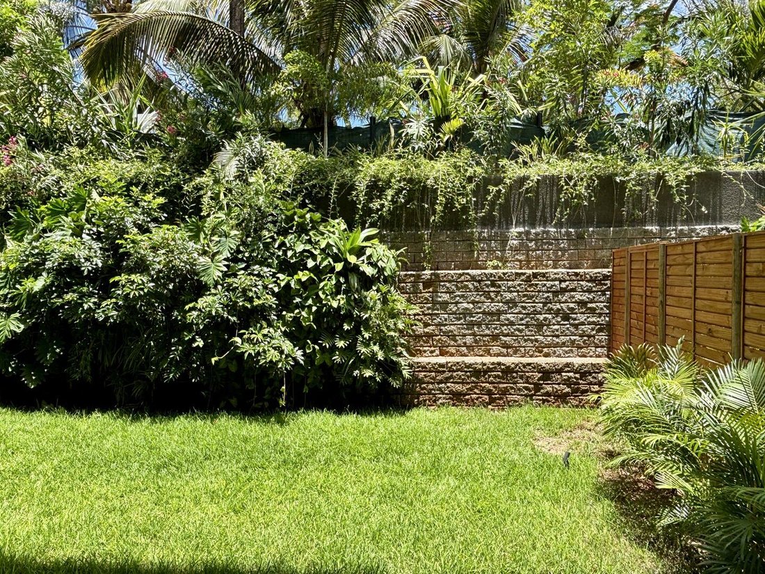 Apartment in Grand Baie, Rivière du Rempart District, Mauritius 4 - 15489233