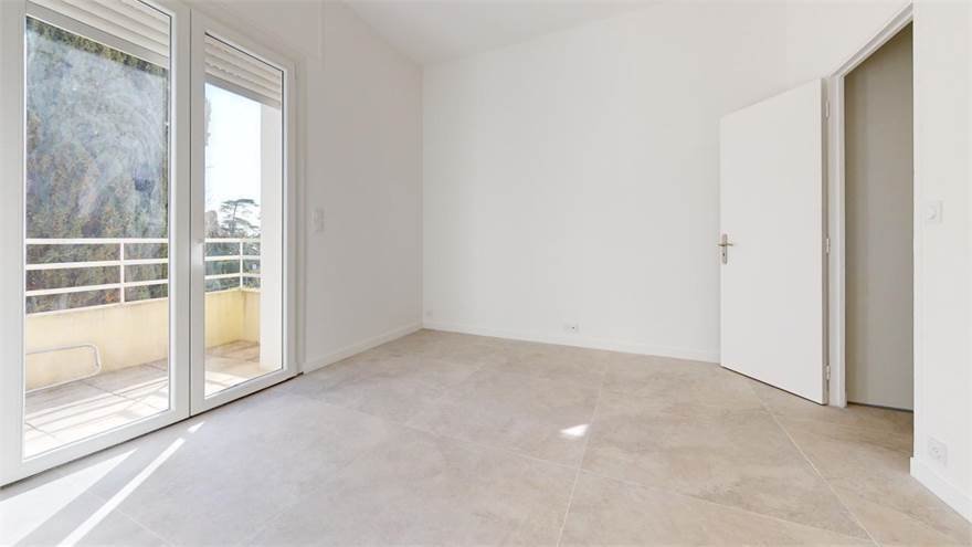 Apartment in None, Piedmont, Italy 3 - 15491093