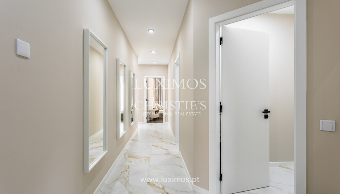 Apartment in Armacao de Pera, Algarve, Portugal 2 - 15376202