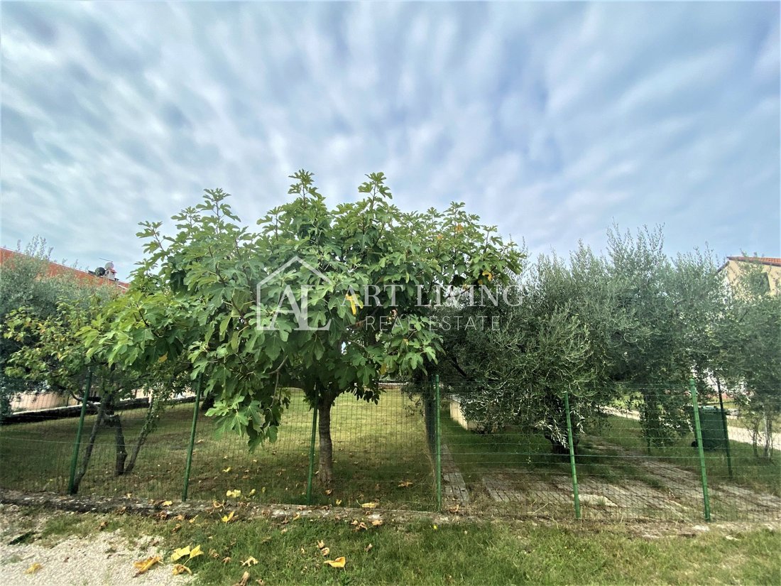 House in Umag, Istria County, Croatia 3 - 13542951
