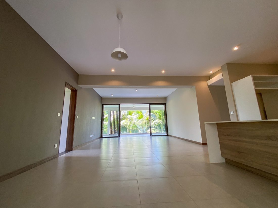 Apartment in Grand Baie, Rivière du Rempart District, Mauritius 2 - 15489473