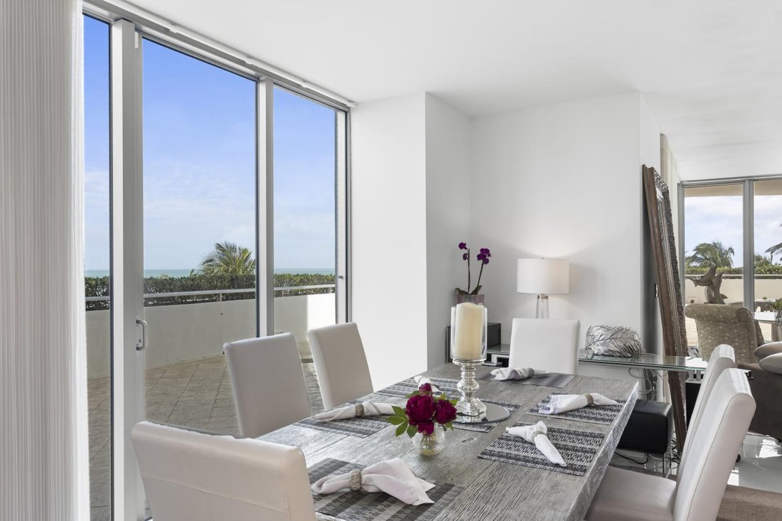 Condo in Hollywood, Florida, United States 4 - 15491993