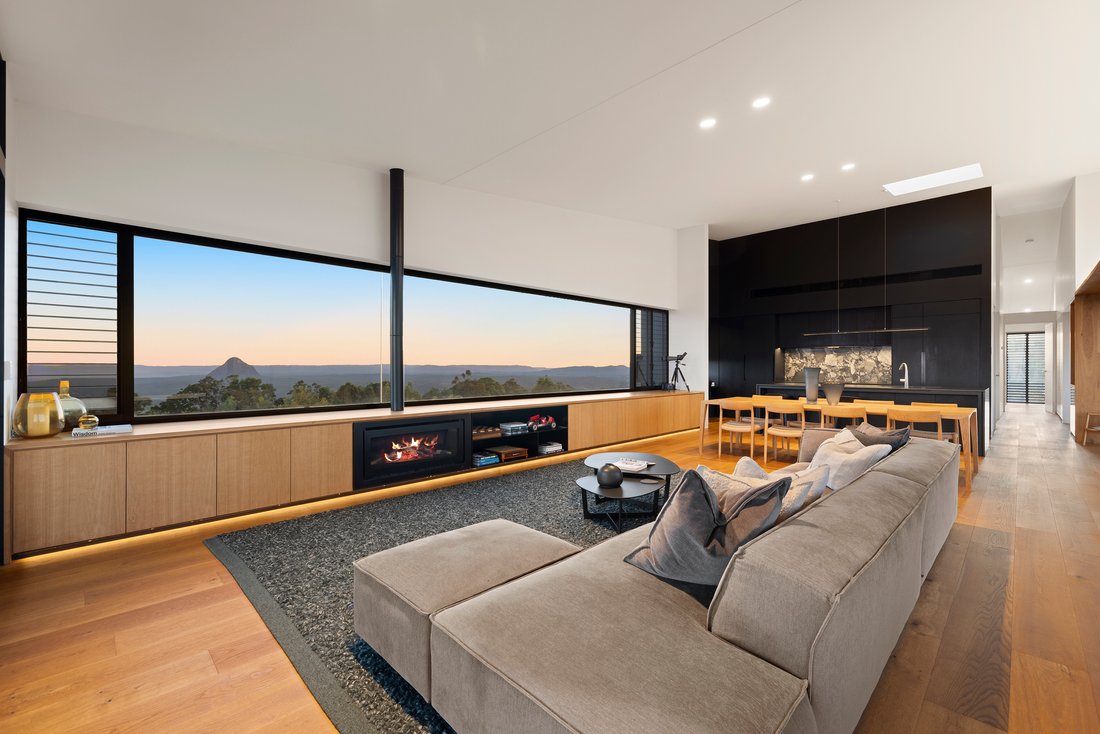 House in Landsborough, Queensland, Australia 4 - 15488951