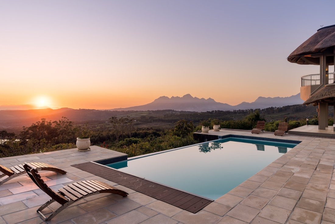 Andere in Firgrove Ländlich, Helderberg, Kapstadt 3 - 15491110