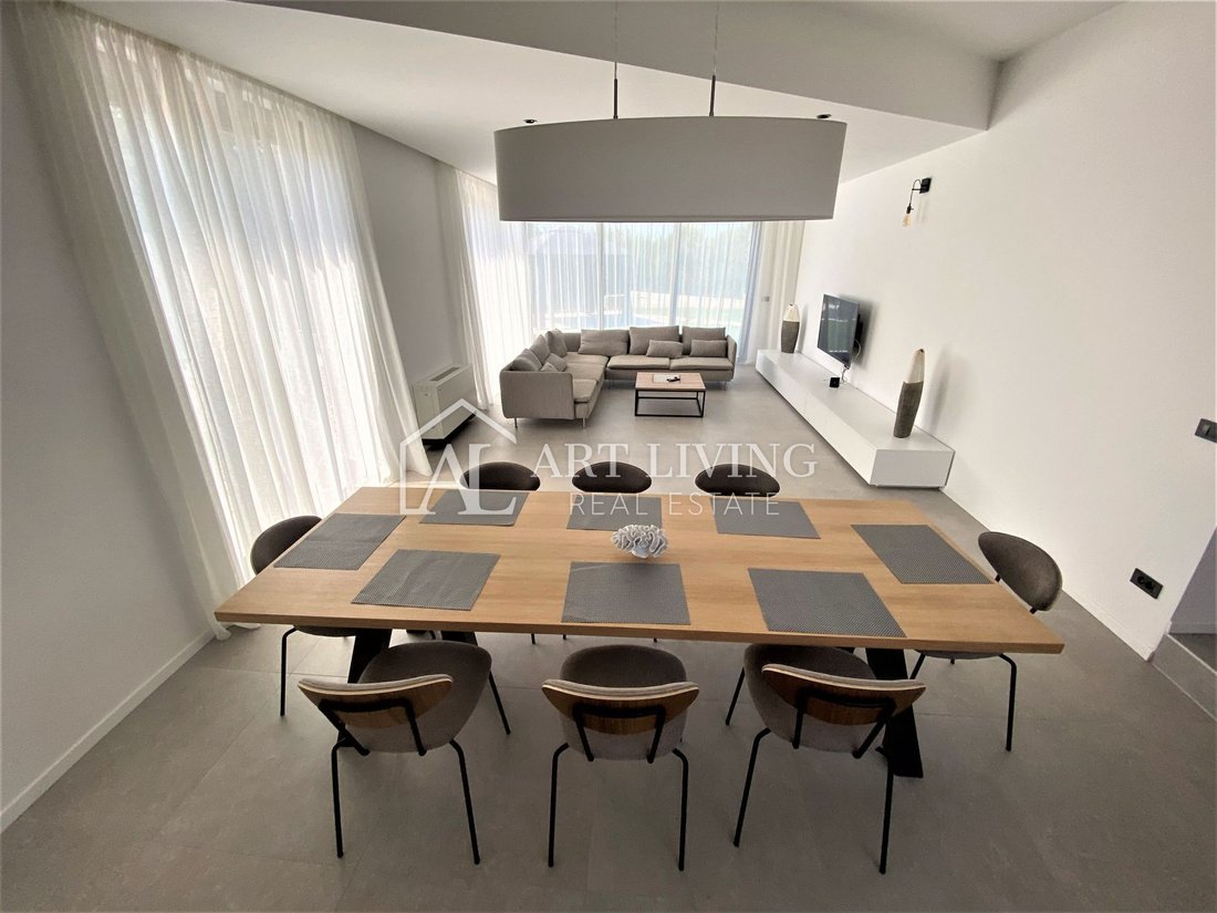 House in Porec, Istria County, Croatia 5 - 13543097