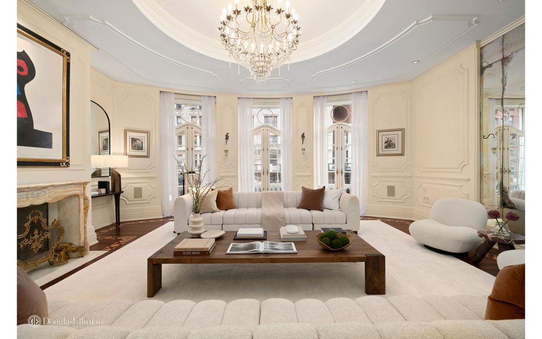 House in New York, New York, United States 2 - 15491565