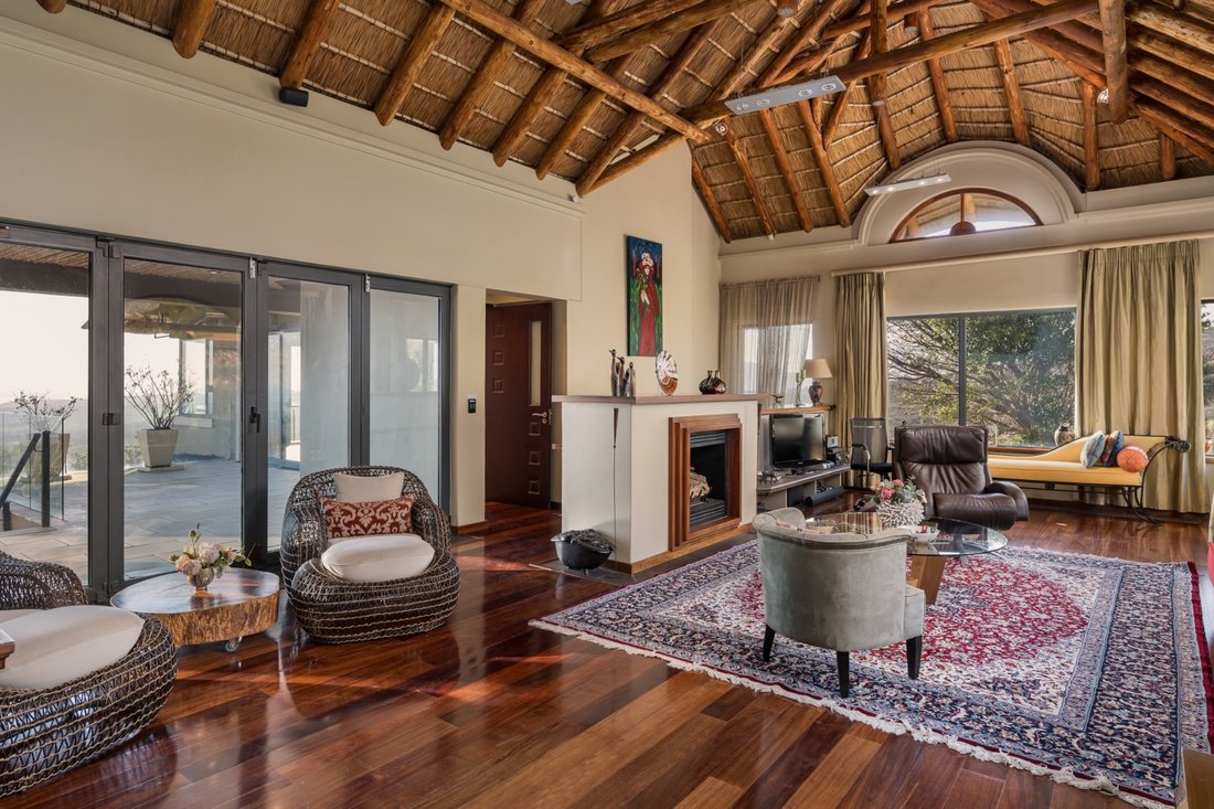 Andere in Firgrove Ländlich, Helderberg, Kapstadt 5 - 15491110
