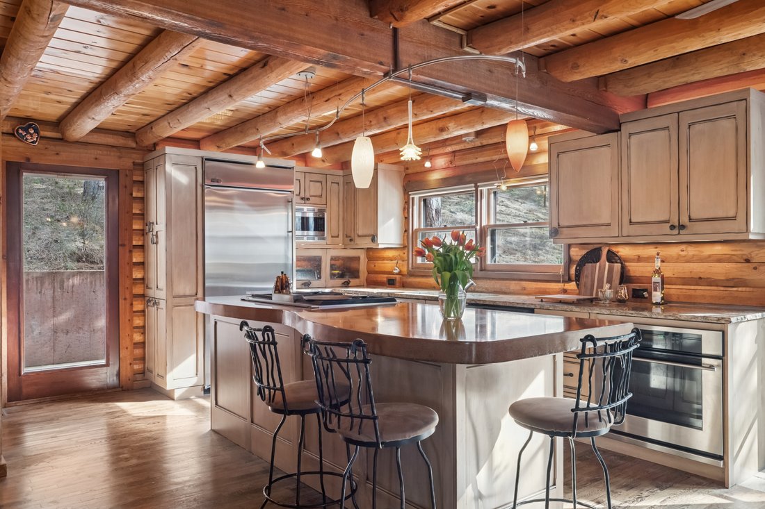 House in Boulder, Colorado, United States 4 - 15491185
