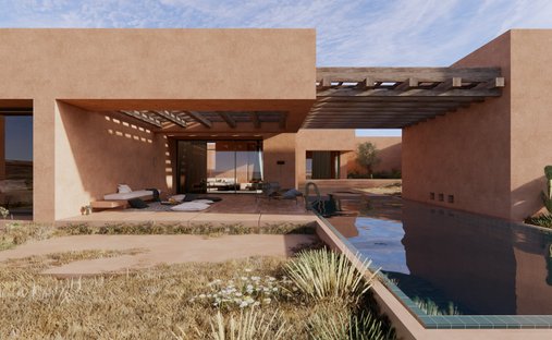 Haus in Paros, Aegean, Griechenland 1