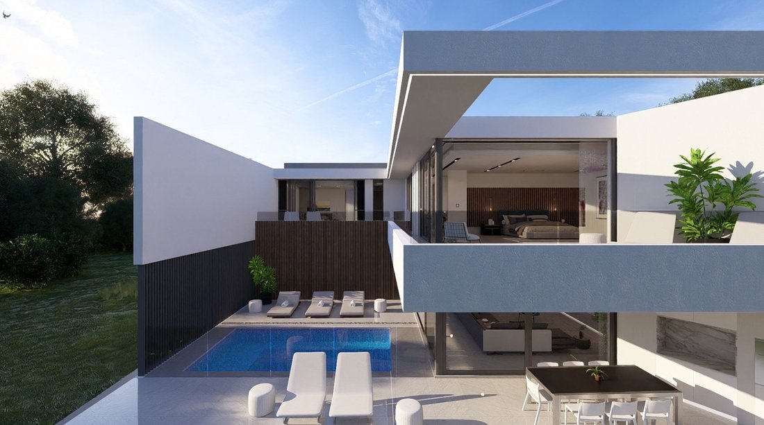 Maison à Riverglen, Gauteng, Afrique du Sud 2 - 14839171