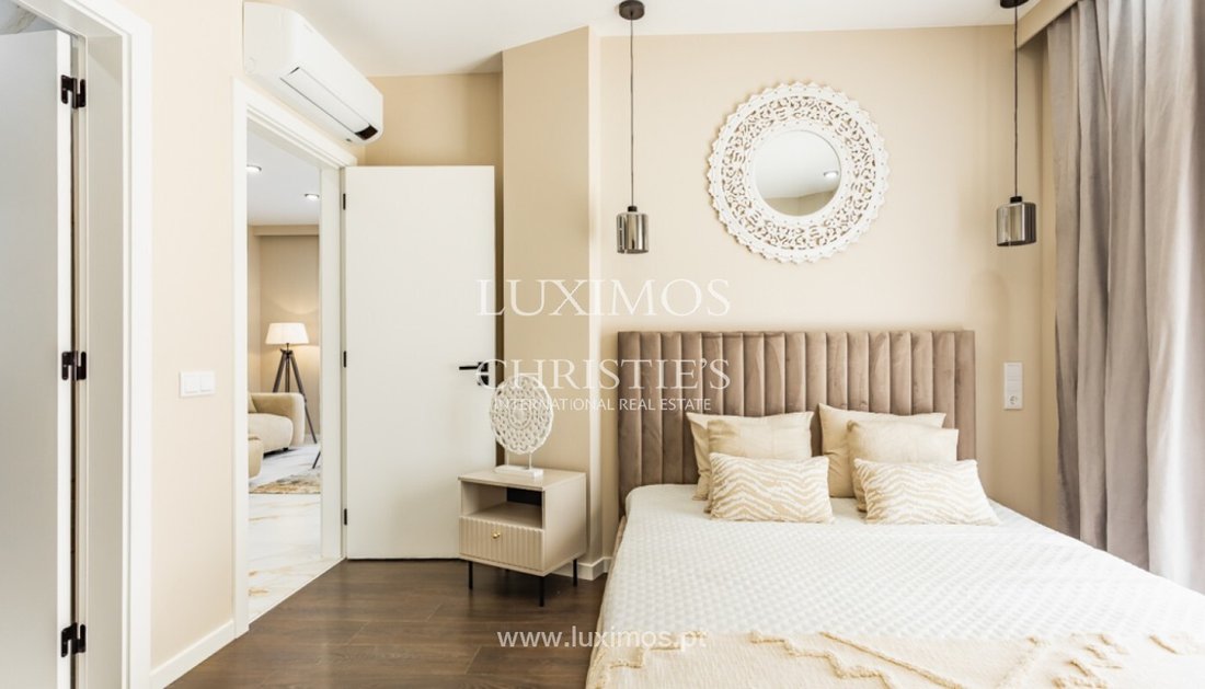 Apartment in Armacao de Pera, Algarve, Portugal 5 - 15376202