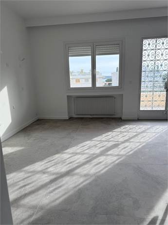 Apartment in None, Piedmont, Italy 4 - 15491093