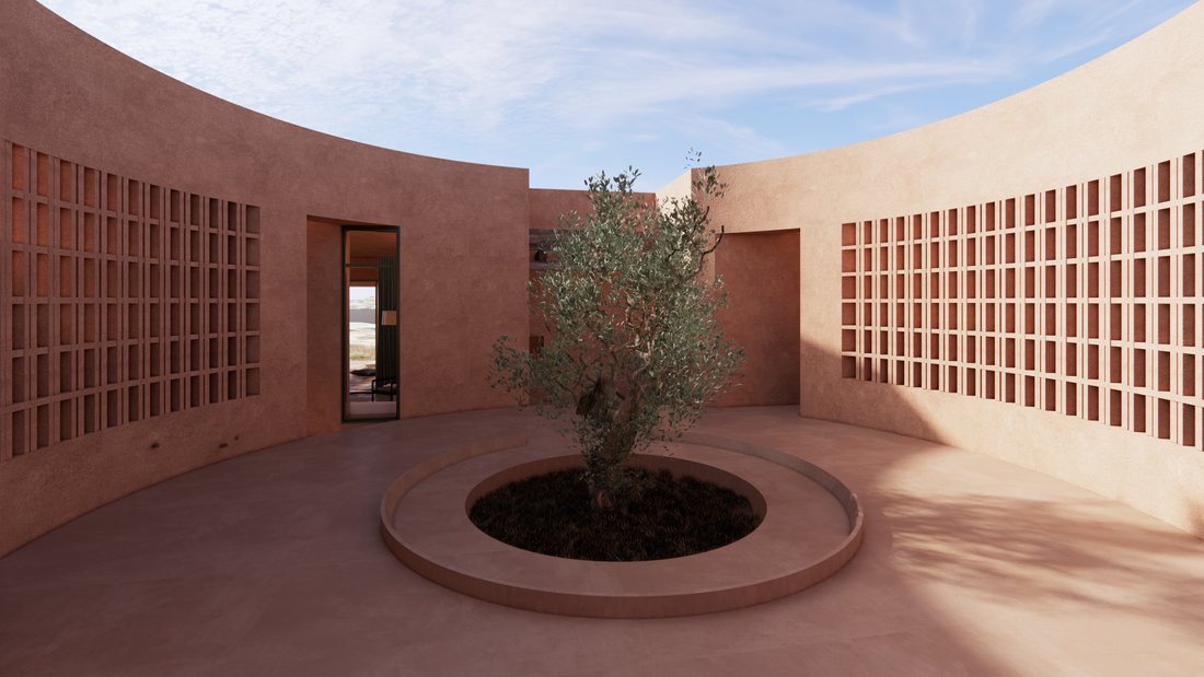Haus in Paros, Aegean, Griechenland 3 - 15489203