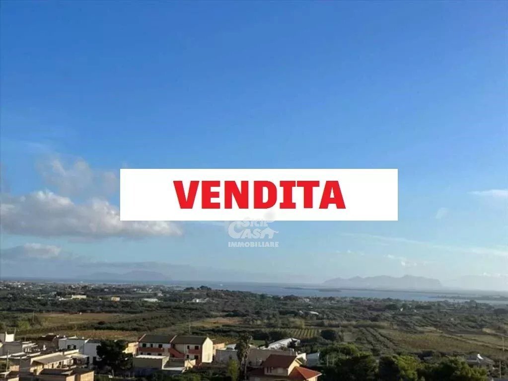 Villa a Marsala, Sicilia, Italia 2 - 15489727