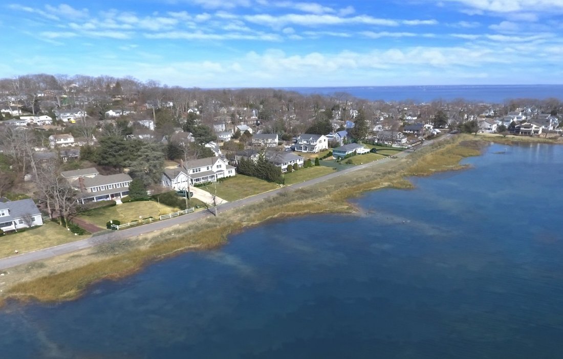 House in Bayville, New York, United States 1 - 15489940