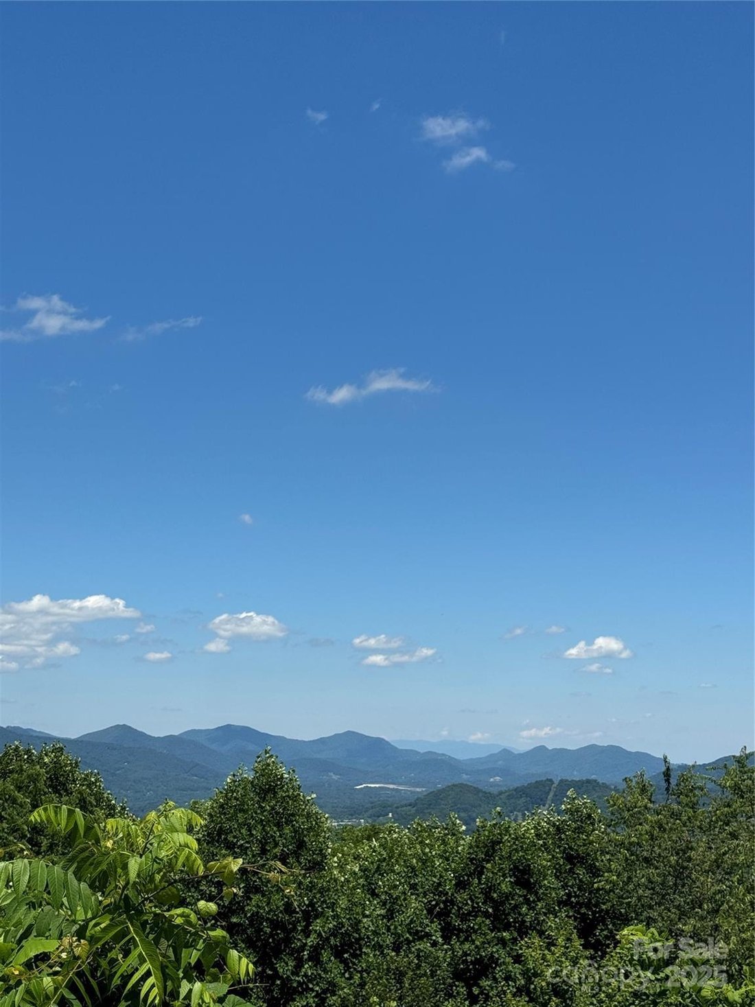 Land in Waynesville, North Carolina, United States 3 - 15118358
