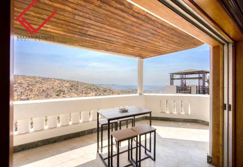 House in Voula, Attica, Greece 2 - 15489292