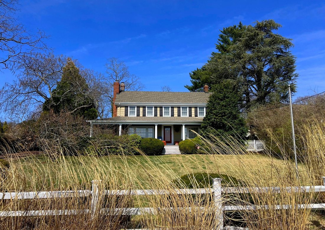 House in Bayville, New York, United States 5 - 15489940