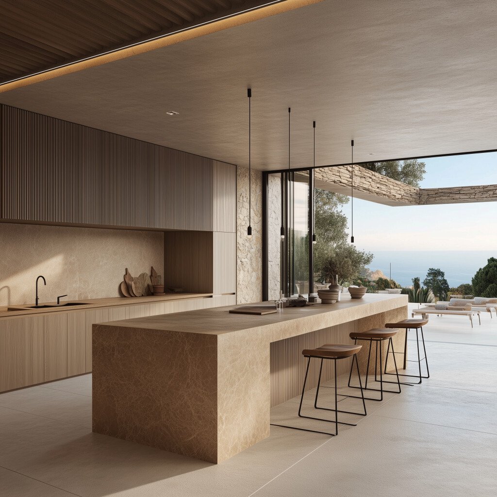 Land in Marbella, Andalusia, Spain 5 - 15493444