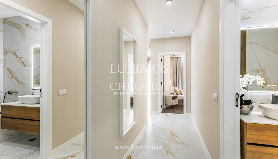 Apartment in Armacao de Pera, Algarve, Portugal 3 - 15376202