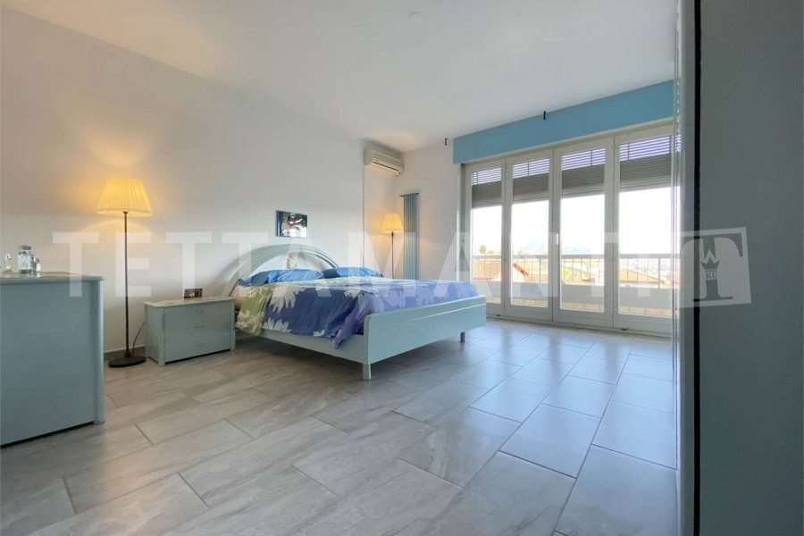 Villa in Coldrerio, Ticino, Switzerland 5 - 15491656