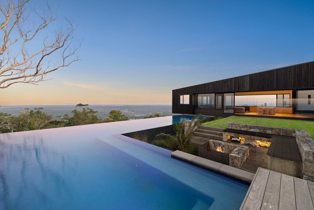 House in Landsborough, Queensland, Australia 1 - 15488951
