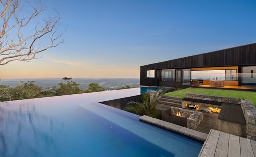 Casa en Landsborough, Queensland, Australia 1