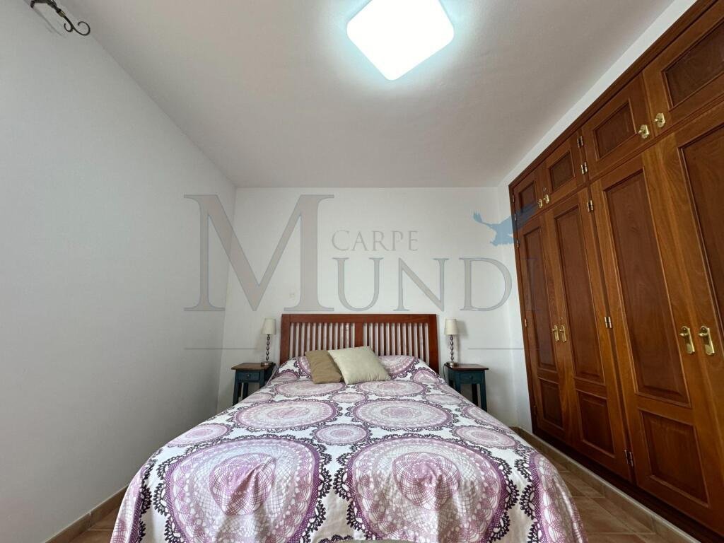 House in La Oliva, Canary Islands, Spain 2 - 14650325