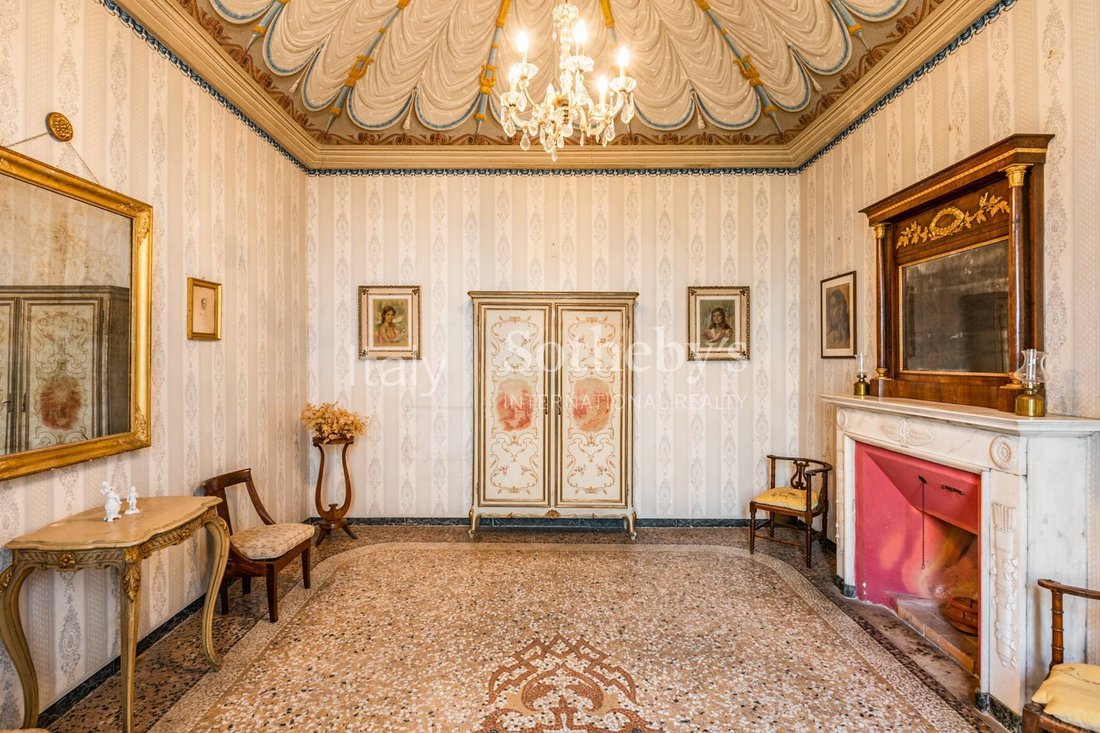 Valdengo, Piedmont, Italy 4 - 12121489
