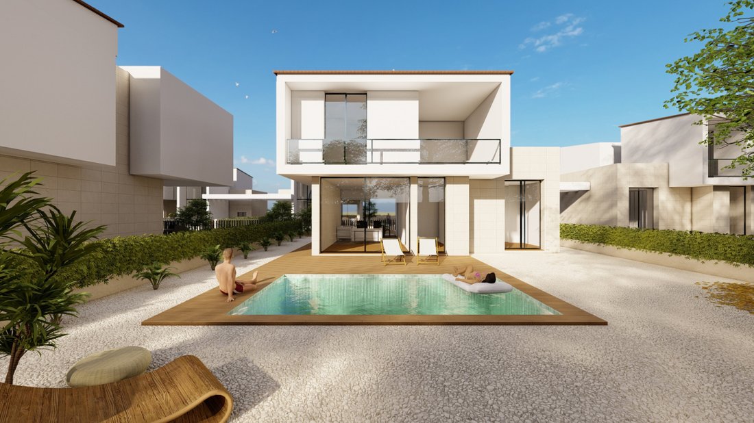 Villa in la Nucia, Valencian Community, Spain 2 - 15491611