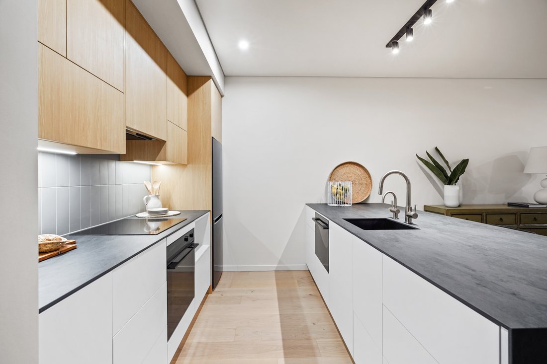 House in Napier, Hawke's Bay, New Zealand 2 - 14786024