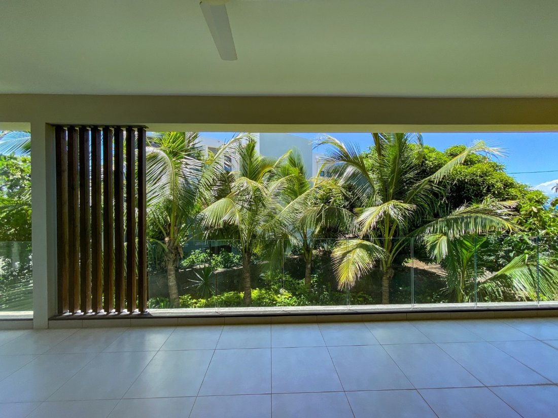 Apartment in Grand Baie, Rivière du Rempart District, Mauritius 5 - 15489473