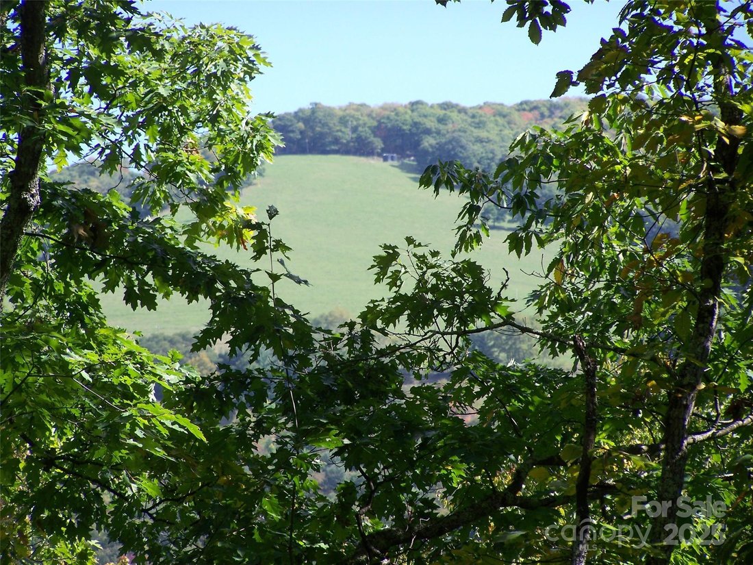 Land in Maggie Valley, North Carolina, United States 1 - 15092708