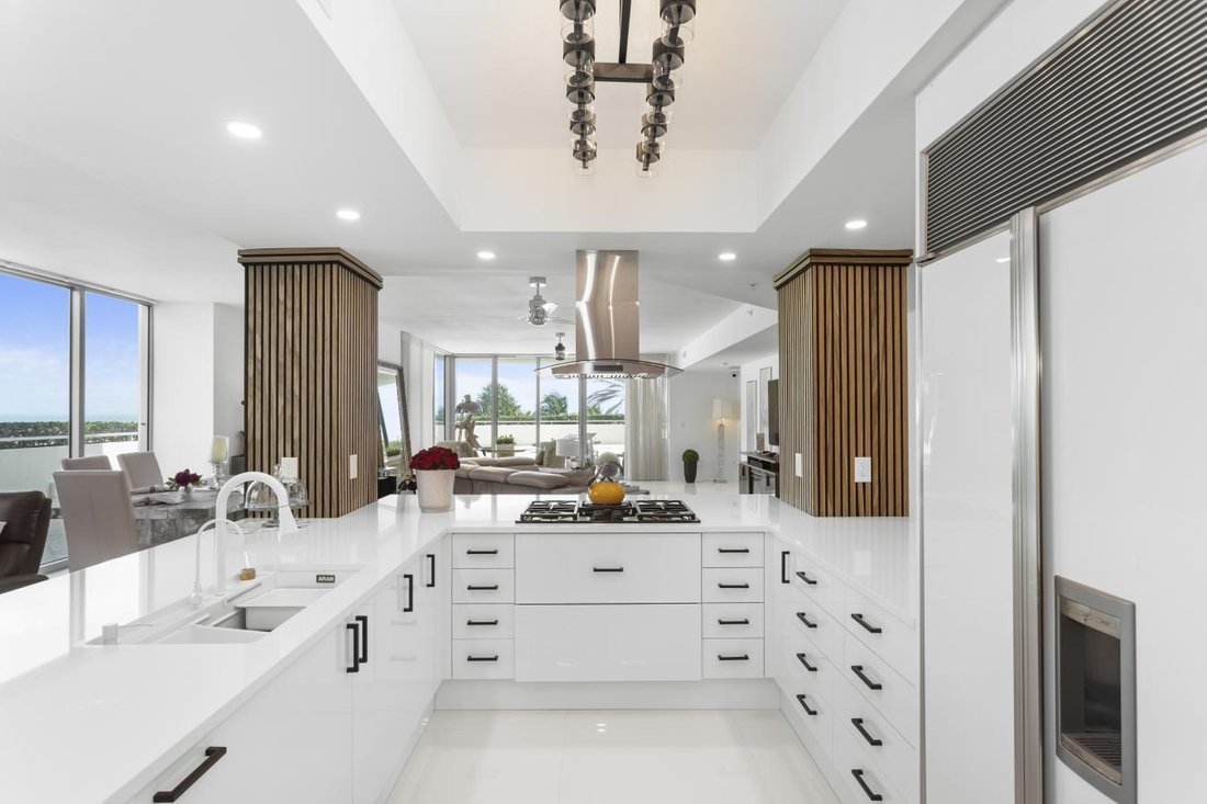 Condo in Hollywood, Florida, United States 2 - 15491993