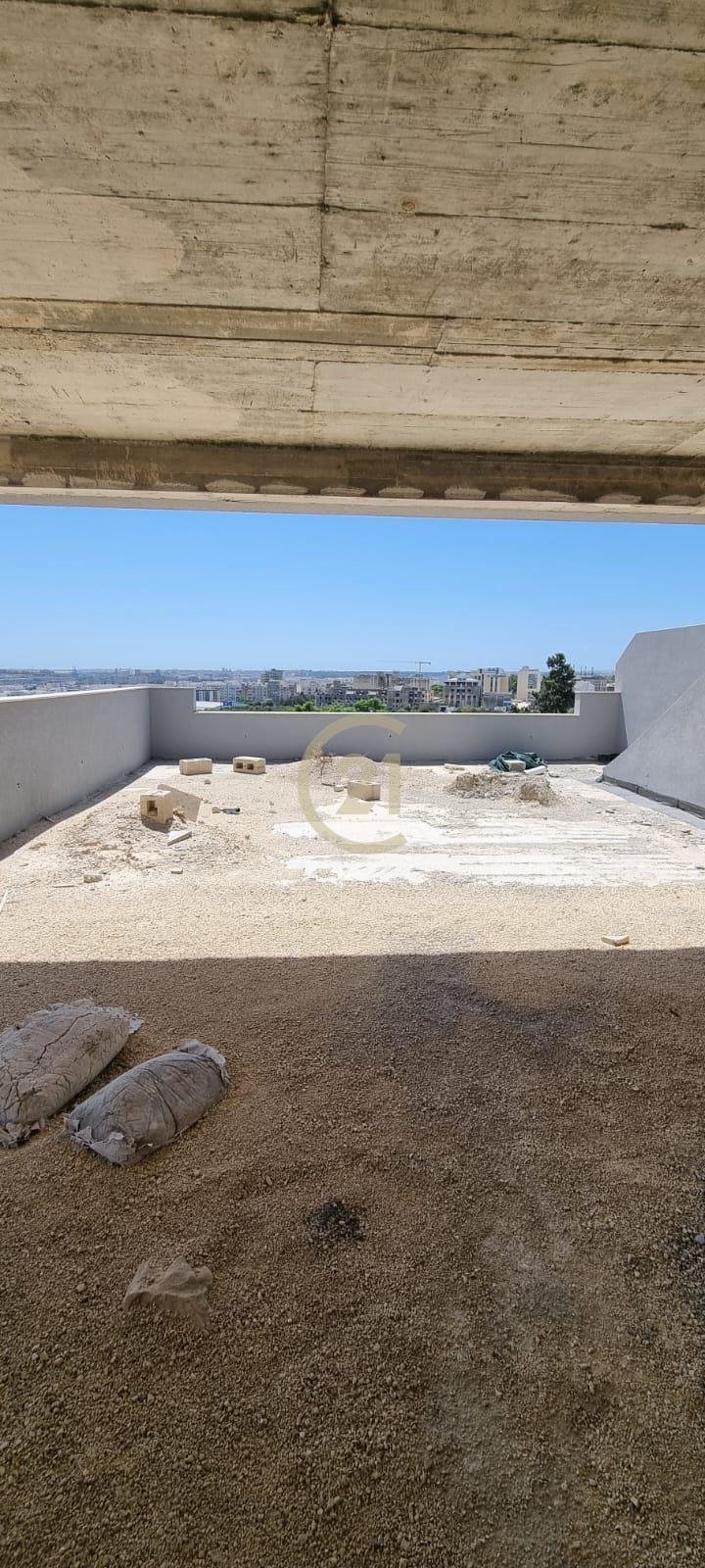 Villa in San Gwann, Malta 4 - 14325360