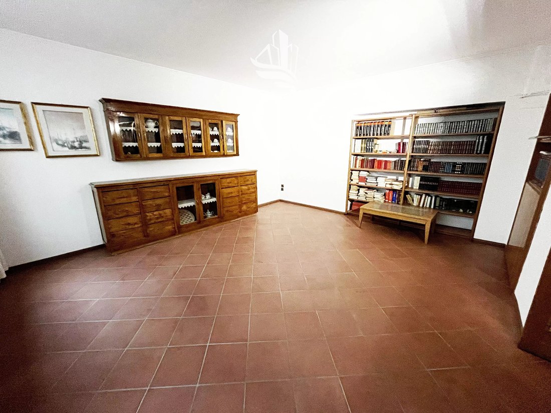 Apartment in Vipiteno / Sterzing, Trentino – Alto Adige/Südtirol, Italy 4 - 15489976