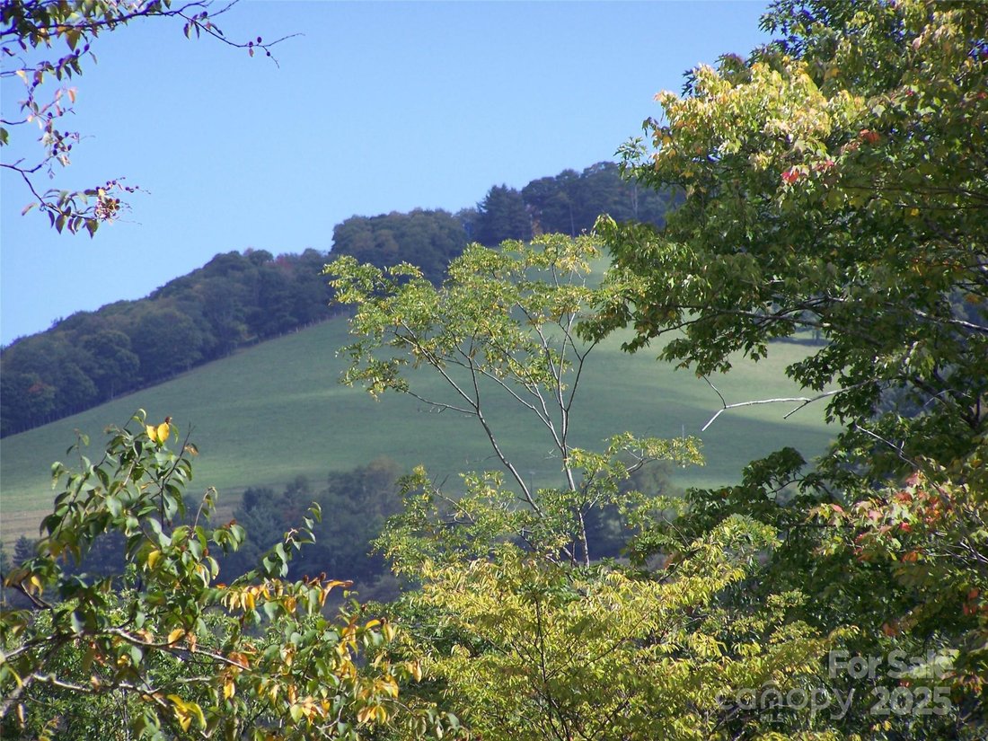 Land in Maggie Valley, North Carolina, United States 4 - 15092708