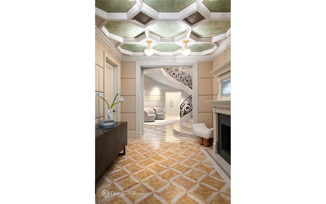 House in New York, New York, United States 3 - 15491565