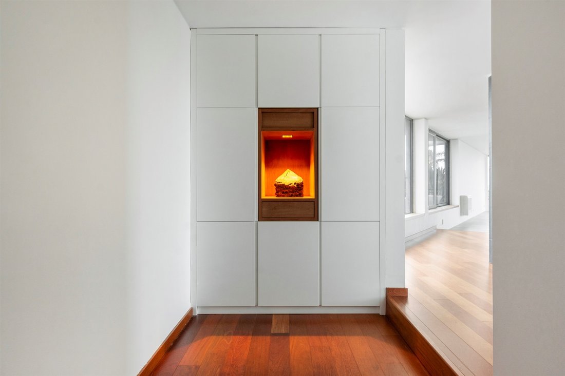 Apartment in Carcavelos e Parede, Lisbon, Portugal 2 - 14390471