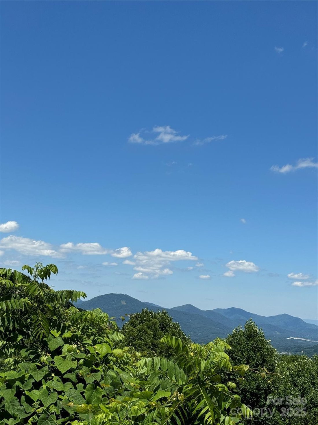 Land in Waynesville, North Carolina, United States 5 - 15118358