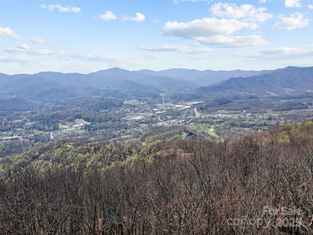 Land in Waynesville, North Carolina, United States 2 - 15118358