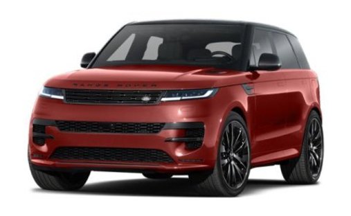 Land Rover Range Rover Sport SE Dynamic in Vienna, VA, United States 1