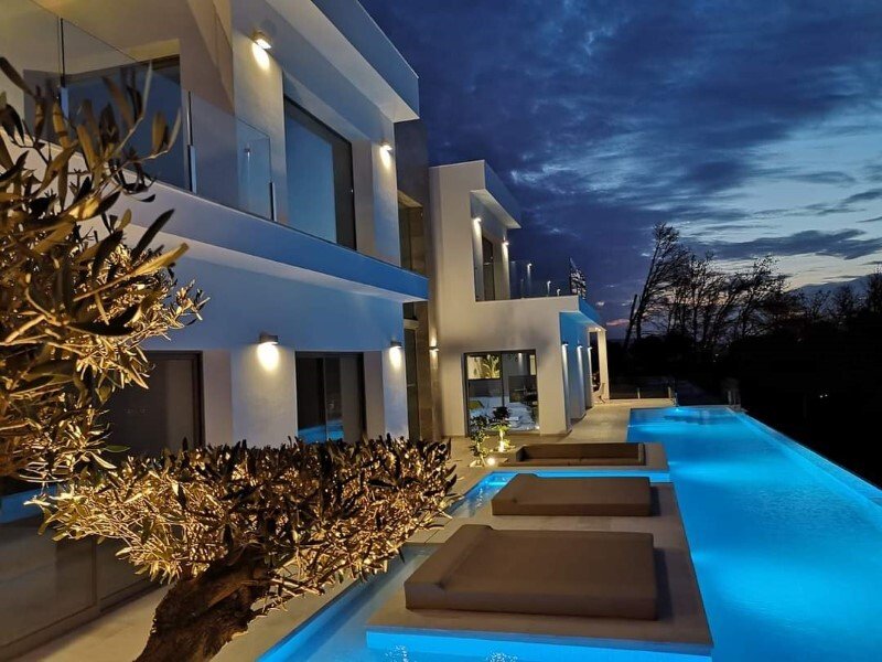 House in Vicalvaro, Madrid, Spain 3 - 12989973